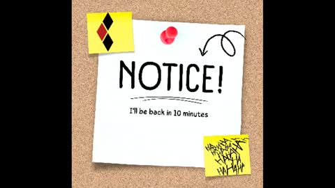 Charley quinn online show from 01/19/25, 01:00