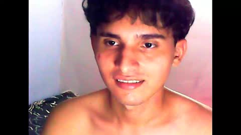 Charley quinn online show from 01/25/25, 02:58