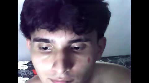 Charley quinn online show from 01/28/25, 02:53