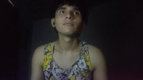 Charley quinn online show from 03/01/25, 12:07