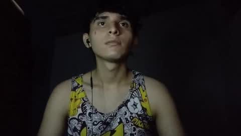 Charley quinn online show from 03/02/25, 11:42