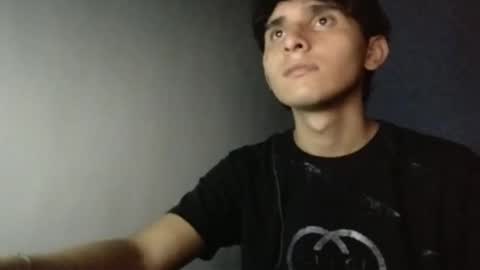 Charley quinn online show from 03/09/25, 12:10