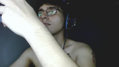 Charley quinn online show from 09/25/25, 02:48