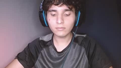 Charley quinn online show from 10/19/25, 02:56