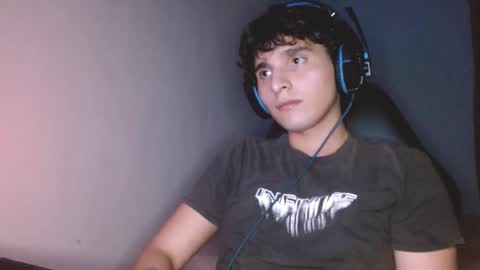 Charley quinn online show from 10/23/25, 04:12