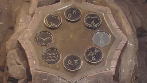 Charley quinn online show from 01/06/26, 02:48