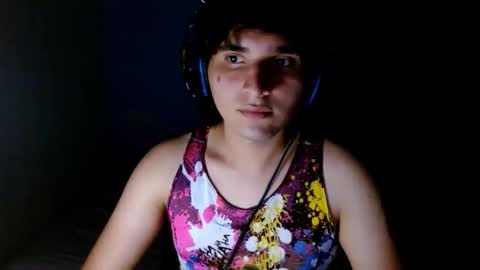 Charley quinn online show from 03/06/26, 03:03