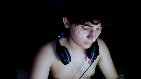 Charley quinn online show from 03/09/26, 01:31