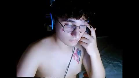 Charley quinn online show from 03/26/26, 11:43