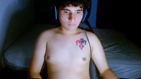 Charley quinn online show from 03/31/26, 12:34