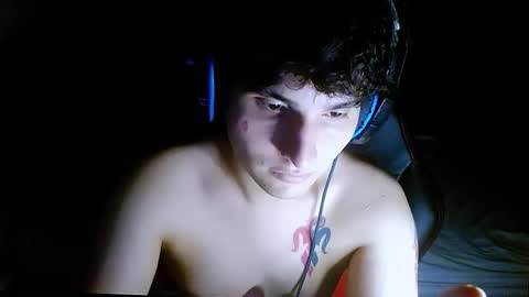 Charley quinn online show from 04/02/26, 11:13