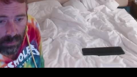 charleyandsmokie online show from 11/02/25, 12:40