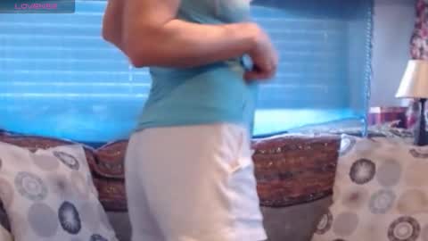 charleyandsmokie online show from 01/15/26, 02:54