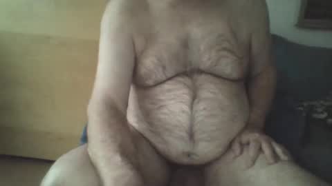 charlie19621 online show from 03/30/26, 07:53