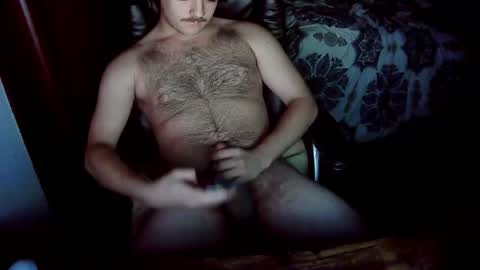 Snapshot of charlie7125 chatting on 11/16/25, 06:19 charlie7125 online show from 11/16/25, 06:19