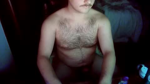 Snapshot of charlie7125 chatting on 02/11/26, 06:07 charlie7125 online show from 02/11/26, 06:07