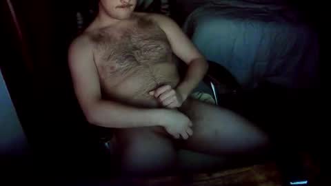 Snapshot of charlie7125 chatting on 02/17/26, 04:31 charlie7125 online show from 02/17/26, 04:31