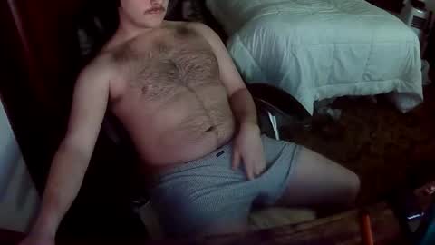 Snapshot of charlie7125 chatting on 03/02/26, 04:47 charlie7125 online show from 03/02/26, 04:47