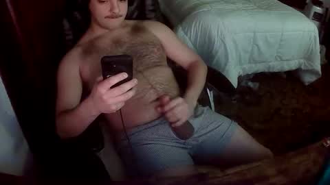 Snapshot of charlie7125 chatting on 03/02/26, 05:08 charlie7125 online show from 03/02/26, 05:08