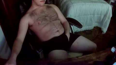 Snapshot of charlie7125 chatting on 03/04/26, 05:57 charlie7125 online show from 03/04/26, 05:57