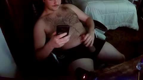 Snapshot of charlie7125 chatting on 03/16/26, 05:44 charlie7125 online show from 03/16/26, 05:44