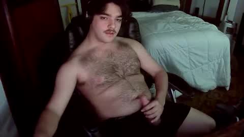 Snapshot of charlie7125 chatting on 03/20/26, 06:51 charlie7125 online show from 03/20/26, 06:51