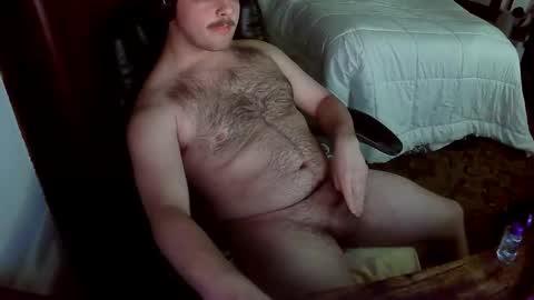 Snapshot of charlie7125 chatting on 04/07/26, 05:41 charlie7125 online show from 04/07/26, 05:41