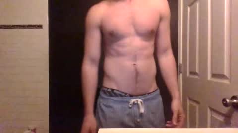 Snapshot of charlie736 chatting on 03/06/26, 07:49 charlie736 online show from 03/06/26, 07:49