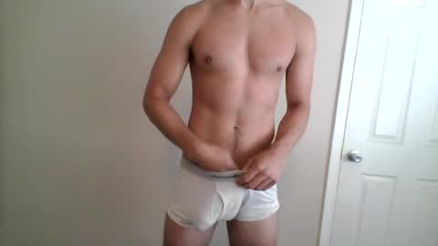 Snapshot of charlie736 chatting on 06/16/26, 03:25 charlie736 online show from 06/16/26, 03:25