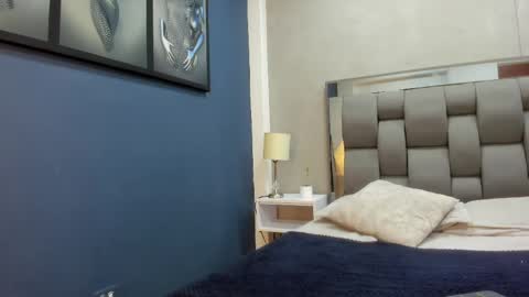 Snapshot of charlie___musk chatting on 04/21/26, 12:11 Charlie Musk online show from 04/21/26, 12:11