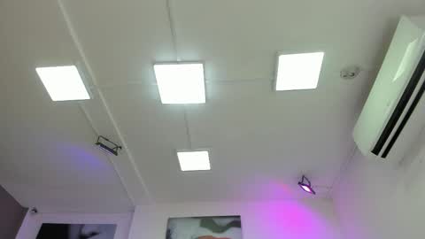 Charlie Musk online show from 05/11/26, 11:38