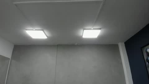 Charlie Musk online show from 05/12/26, 11:29