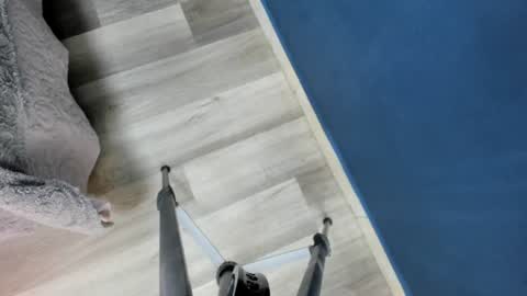 Snapshot of charlie___musk chatting on 06/27/26, 11:15 Charlie Musk online show from 06/27/26, 11:15