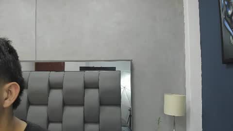 Snapshot of charlie___musk chatting on 07/11/26, 11:13 Charlie Musk online show from 07/11/26, 11:13