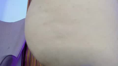 .  . online show from 03/04/25, 08:13