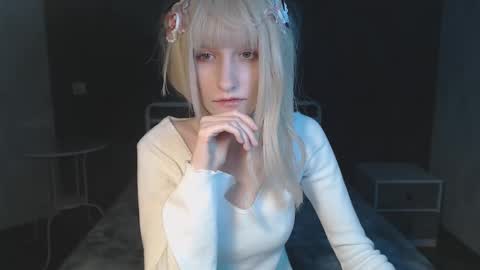 Charlie online show from 12/18/25, 04:07