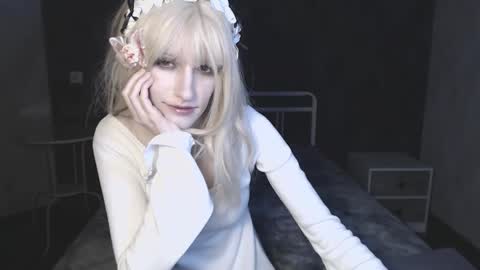 Charlie online show from 01/14/26, 01:28