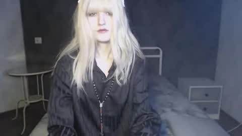 Charlie online show from 02/07/26, 12:36