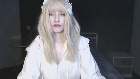 Charlie online show from 02/18/26, 03:13