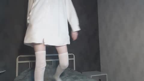 Charlie online show from 03/15/26, 02:39