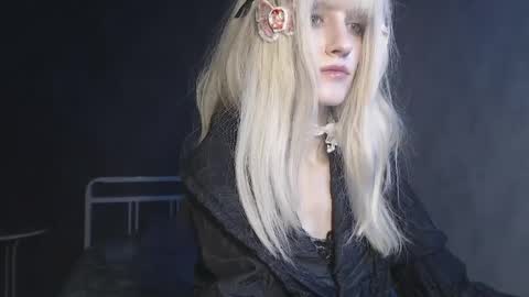 Charlie online show from 03/31/26, 03:34