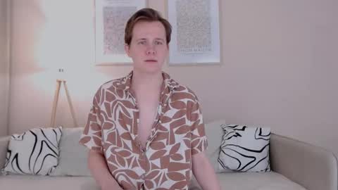 Charley online show from 10/19/25, 06:19