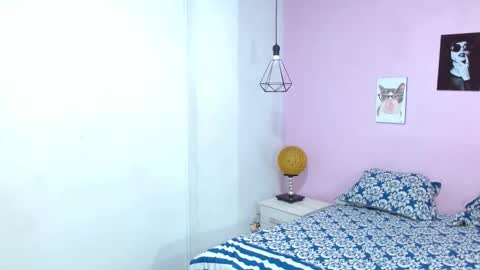 Snapshot of charlie_martinez1 chatting on 11/20/25, 12:27 charlie martinez online show from 11/20/25, 12:27