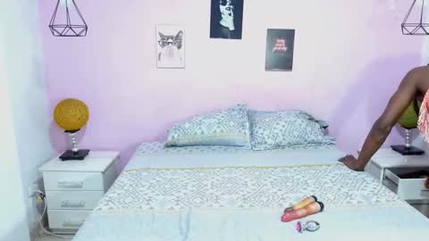 Snapshot of charlie_martinez1 chatting on 11/24/25, 12:27 charlie martinez online show from 11/24/25, 12:27