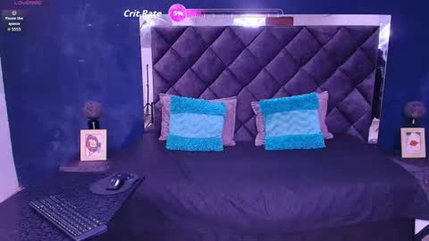 Snapshot of charlie_oconnor chatting on 03/05/26, 04:08 Charlie oconnor online show from 03/05/26, 04:08