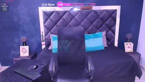 Snapshot of charlie_oconnor chatting on 03/17/26, 04:06 Charlie oconnor online show from 03/17/26, 04:06