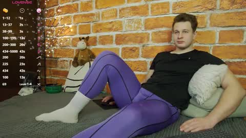 Charlie Smiley online show from 01/08/26, 06:48