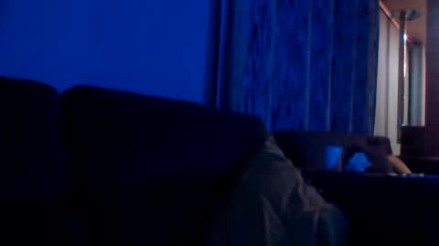 I am Charlie online show from 01/18/26, 01:53