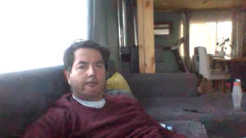 I am Charlie online show from 03/17/26, 12:30