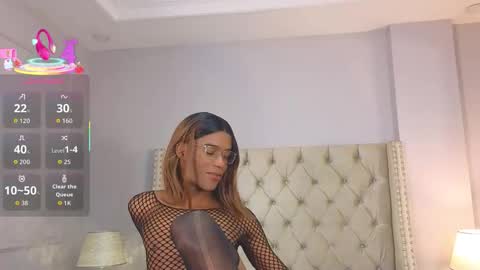    online show from 10/13/25, 01:11